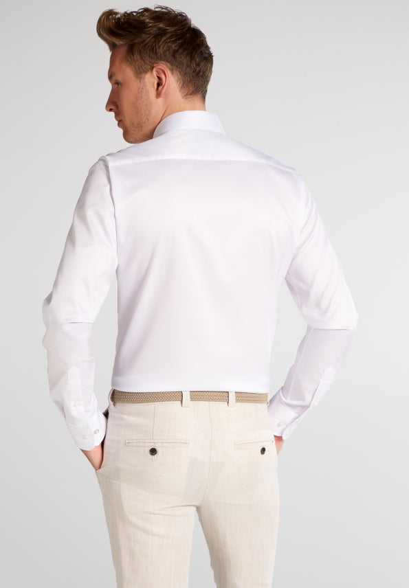 "1863" Eterna Slim fit Skjorte